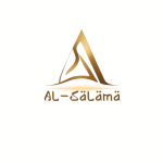 best event management company in dubai_al salama events