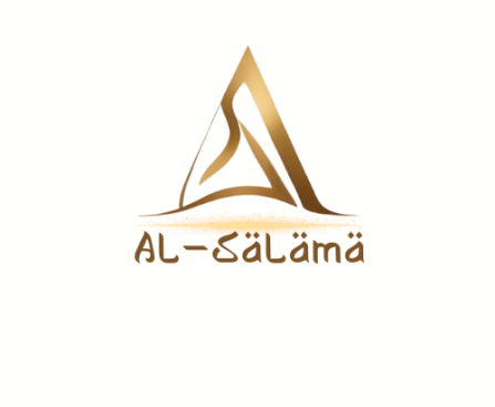 best event management company in dubai_al salama events