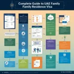 Complete Guide to UAE Family Residence Visa_etaxdial.com_noor siddiqui