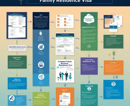 Complete Guide to UAE Family Residence Visa_etaxdial.com_noor siddiqui